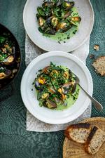 Foto: Line Thit Klein 