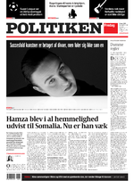 A-forsiden_Fr Politiken 23-04-2021 Lands 1udg