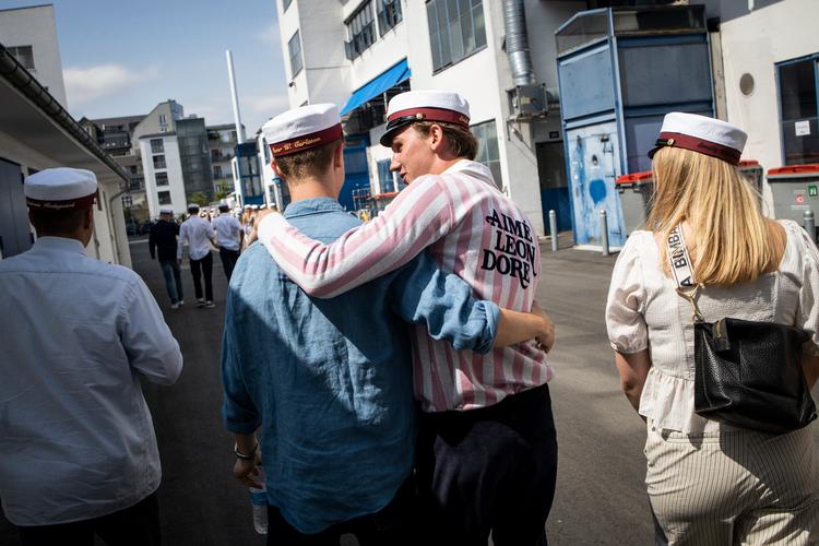 Foto: Jens Hartmann Schmidt/POLFOTO