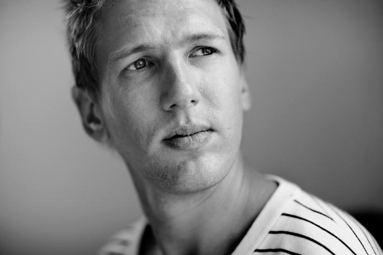 »Danmark skal have førertrøjen på i den grønne omstilling. Men når det gælder Nationalbankens rolle, sakker vi bagud i feltet i forhold til andre lande. Det skal vi have ændret på, for det giver ikke mening at lade være med at bruge alle de muligheder, der findes, for at vi kan bekæmpe de truende klimaforandringer«, skriver Rune Lund i dette indlæg. Arkivfoto Miriam Dalsgaard