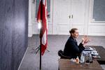 Foto: Mads Claus Rasmussen/Ritzau Scanpix