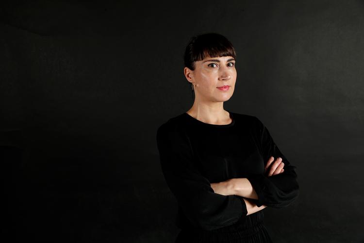 Foto: Jens Dresling/POLFOTO