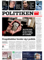A-forsiden_Sø Politiken 25-04-2021 Lands 1udg
