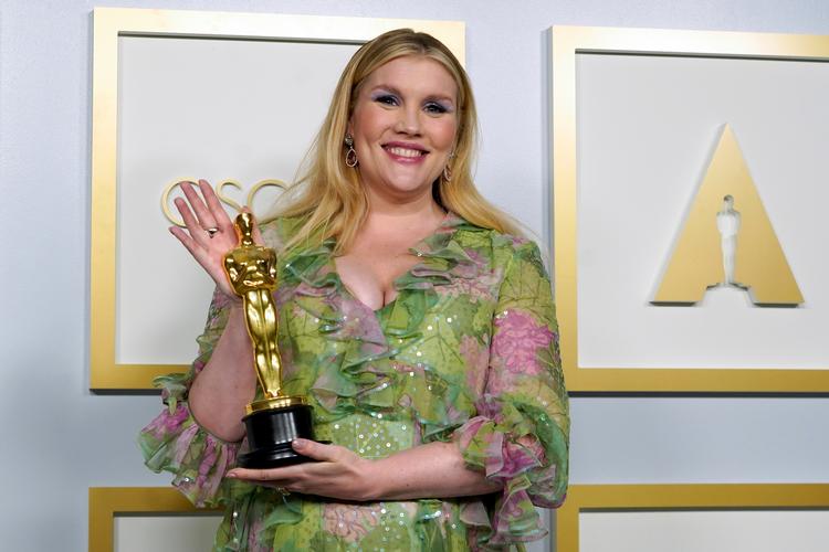 Foto: Pool/Ritzau Scanpix