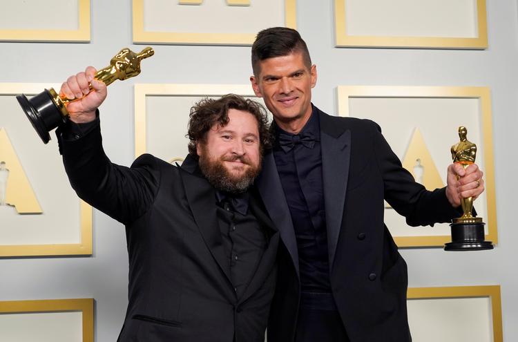 Foto: Pool/Ritzau Scanpix