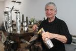 claus bjerring 27.04.51