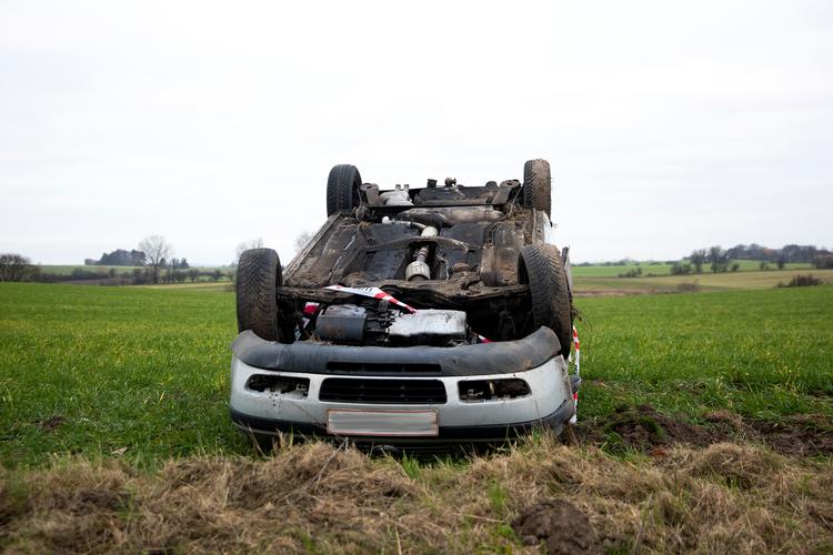 Foto: Finn Frandsen/POLFOTO