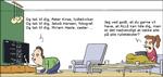 wm_2021_0430