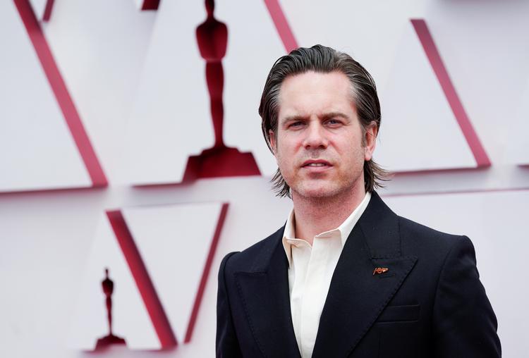 Foto: Pool/Ritzau Scanpix