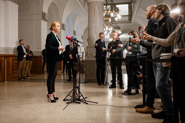 Foto: Valdemar Ren