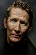 Foto: Mads Nissen/POLFOTO