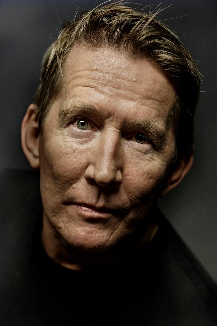 Foto: Mads Nissen/POLFOTO