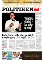 A_forsiden Politiken 27-04-2021 Lands 1udg