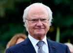 Foto: Bob Edme/Ritzau Scanpix