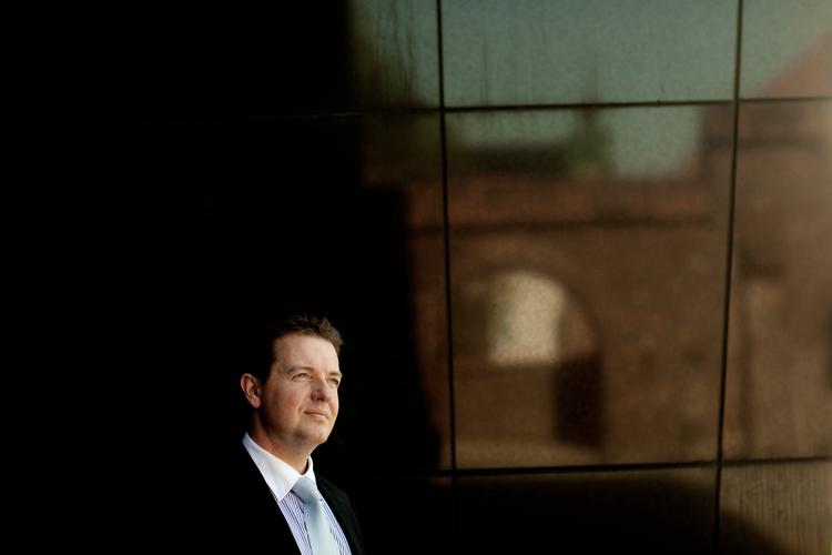 Foto: Peter Hove Olesen/POLFOTO