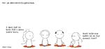 web_maren_2021-04-30