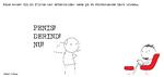 web_maren_2021-05-02
