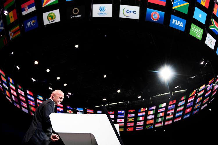 Foto: Lars Poulsen/POLFOTO