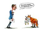 Foto: Roald Als/POLITIKEN