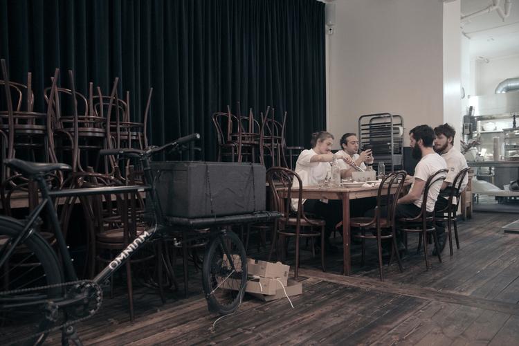 Foto: Peter Hove Olesen/POLFOTO