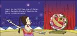 wm_2021_0506