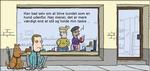 wm_2021_0508
