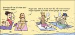 wm_2021_0511
