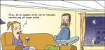 wm_2021_0512