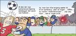 wm_2021_0513
