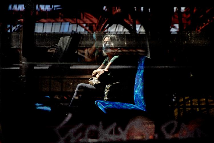 Foto: Jacob Ehrbahn/POLFOTO