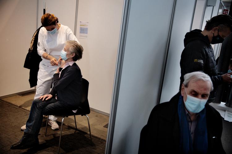 Foto: Martin Lehmann