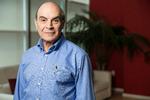     Spørger du Agatha Christies svorne aficionados, hvem der agerer den bedste Poirot , er David Suchet nummer et. Foto: Casey Curry/Ritzau Scanpix