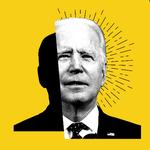 Illustration Doug Mills/The New York Times