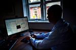 Foto: Ole Lind/POLFOTO