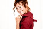 Foto: Linda Johansen