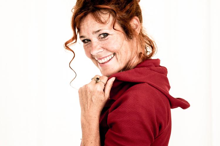 Foto: Linda Johansen