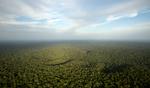 Foto: Stringer/brazil/Ritzau Scanpix
