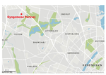 Gladsaxe