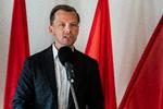 Foto: Martin Sylvest/Ritzau Scanpix
