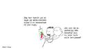web_maren_2021-05-04