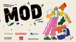 ModForandrerVerden_1200x675px