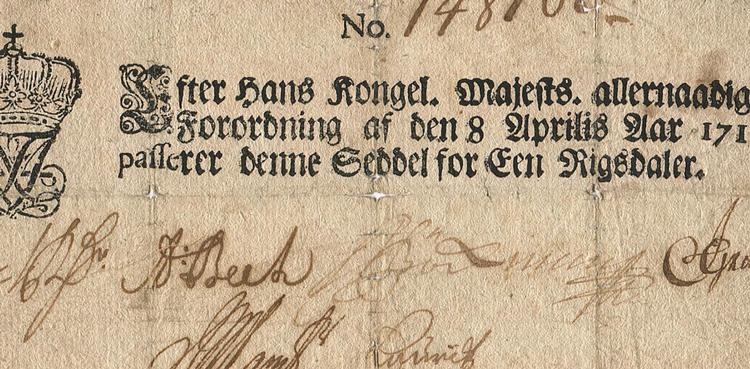 Foto: Bruun Rasmussen auktioner