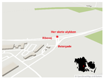 943vC-d-dsulykke-i-vojens-nbsp