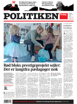 A_forsiden Politiken 04-05-2021 Lands 1udg