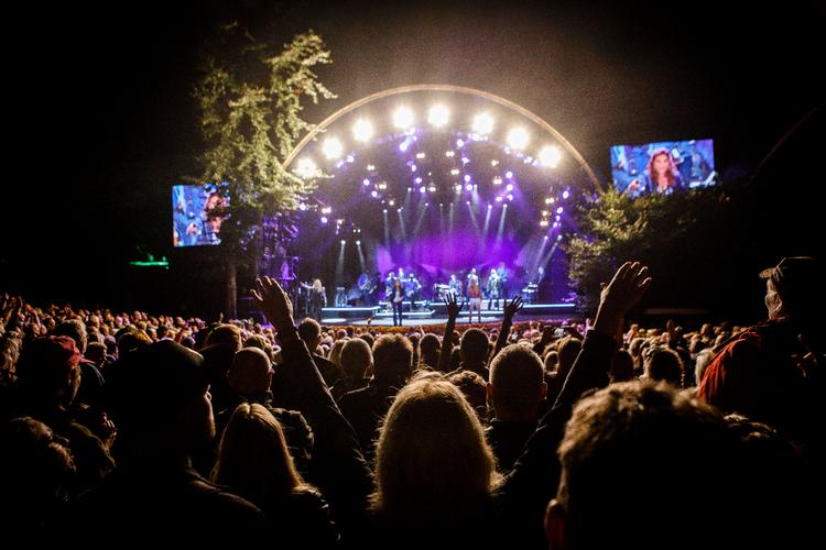 Foto: Per Lange/Per Lange