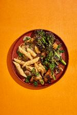 Foto: Theis Bothmann