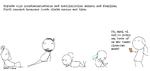 web_maren_2021-05-05