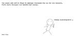 web_maren_2021-05-07