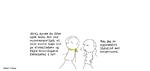 web_maren_2021-05-08