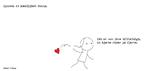 web_maren_2021-05-10